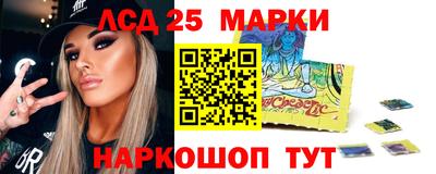 кокс Нальчик
