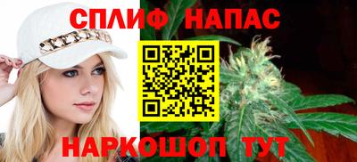 кокс Нальчик
